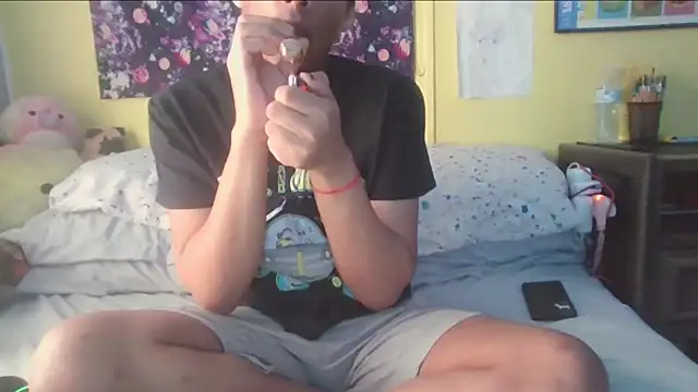 Snapshot of LordSpunFun chatting on February 15, 2025, 8:45 pm LordSpunFun online show from February 15, 2025, 8:45 pm