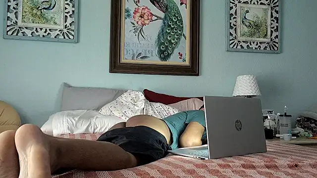 Snapshot of LordSpunFun chatting on October 11, 2025, 8:10 pm LordSpunFun online show from October 11, 2025, 8:10 pm