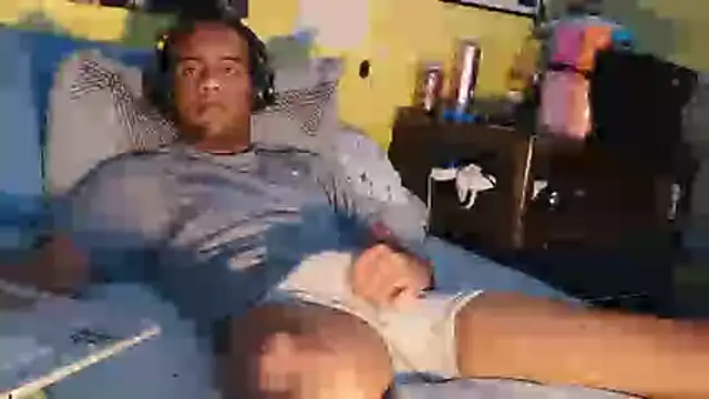 LordSpunFun online show from February 3, 2026, 3:04 am