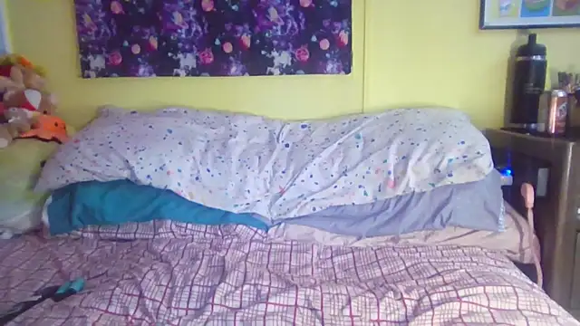 Snapshot of LordSpunFun chatting on December 2, 2024, 7:42 am LordSpunFun online show from December 2, 2024, 7:42 am