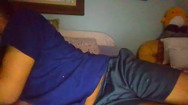 Snapshot of LordSpunFun chatting on September 10, 2025, 11:48 pm LordSpunFun online show from September 10, 2025, 11:48 pm