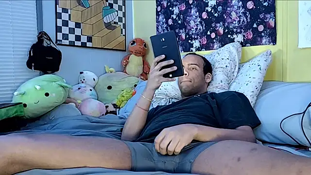 Snapshot of LordSpunFun chatting on February 11, 2025, 7:23 am LordSpunFun online show from February 11, 2025, 7:23 am