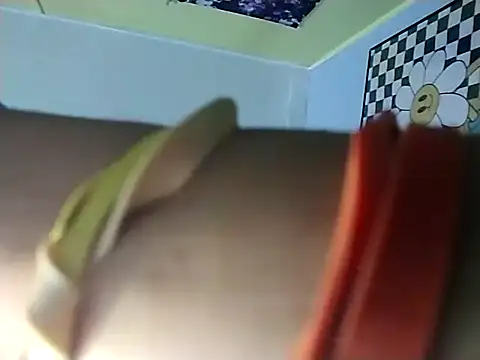 Snapshot of LordSpunFun chatting on January 1, 2025, 3:34 am LordSpunFun online show from January 1, 2025, 3:34 am