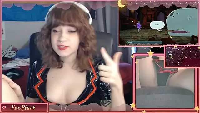 darksoulsandchill online show from October 3, 2025, 10:22 pm