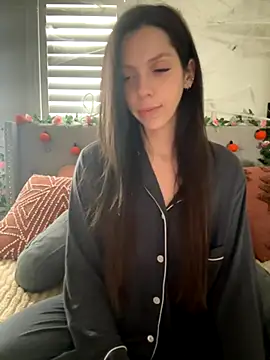 Snapshot of JordanXo chatting on October 19, 2025, 3:26 pm JordanXo online show from October 19, 2025, 3:26 pm