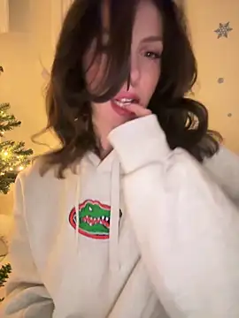 JordanXo online show from December 13, 2025, 11:22 pm