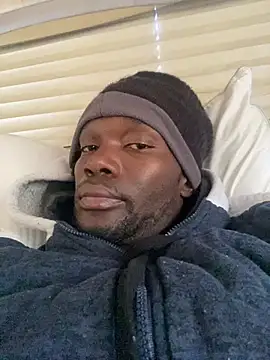 dickmedown5 online show from November 11, 2025, 6:47 pm