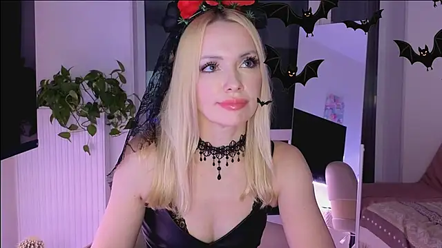 BowToYourWeakness online show from October 31, 2025, 7:43 pm