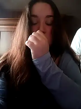 Meiwox online show from September 17, 2025, 5:59 pm