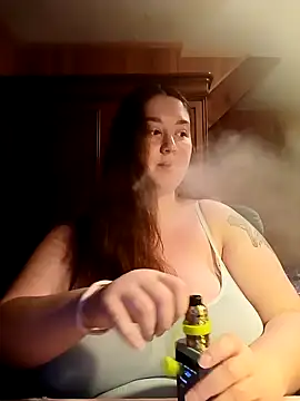 Meiwox online show from September 24, 2025, 6:03 pm