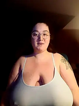 Meiwox online show from September 29, 2025, 10:26 pm