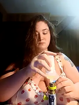 Meiwox online show from September 19, 2025, 9:41 pm