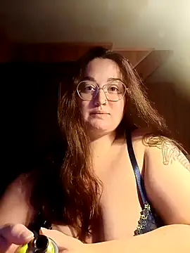 Meiwox online show from September 23, 2025, 10:06 pm