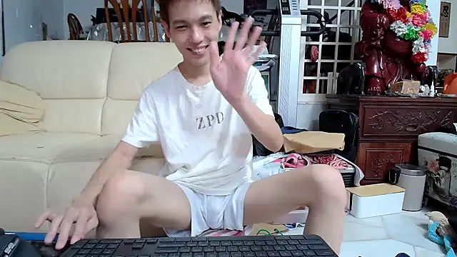 Snapshot of andrewooi chatting on January 24, 2025, 2:08 pm andrewooi online show from January 24, 2025, 2:08 pm