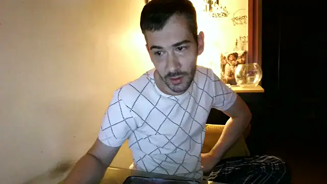 Ethangay online show from September 11, 2025, 1:55 pm