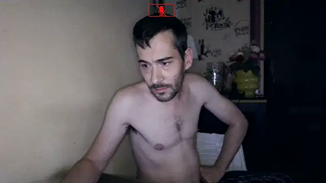 Ethangay online show from September 19, 2025, 4:44 pm