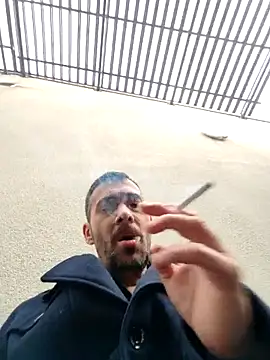 Ethangay online show from February 23, 2026, 7:31 am