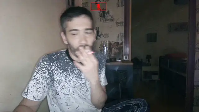 Ethangay online show from September 25, 2025, 9:15 am