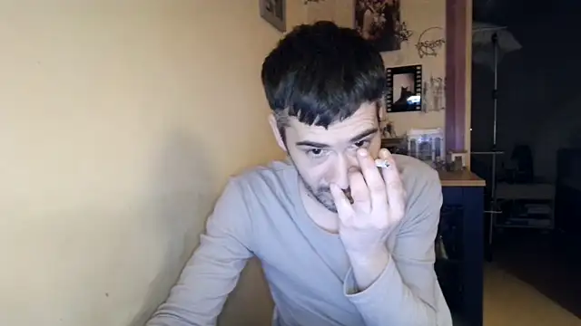 Ethangay online show from January 9, 2026, 11:39 am