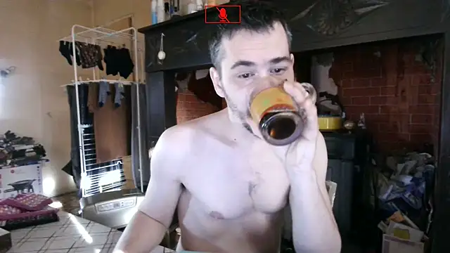 Ethangay online show from March 16, 2026, 8:29 am