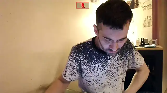 Ethangay online show from November 26, 2025, 11:32 am