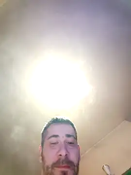 Ethangay online show from March 18, 2026, 11:05 pm