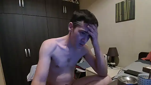 Ethangay online show from September 27, 2025, 6:36 pm