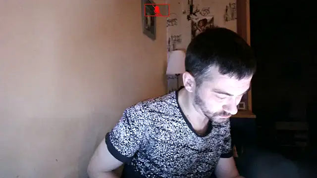 Ethangay online show from November 16, 2025, 10:09 am