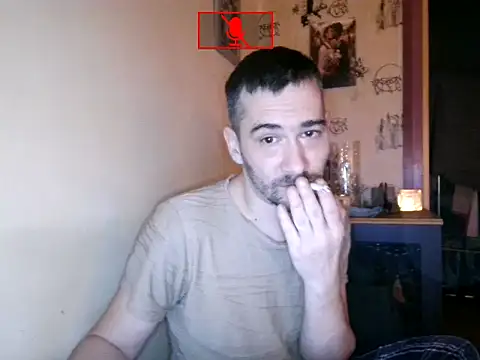 Ethangay online show from November 5, 2025, 9:29 pm