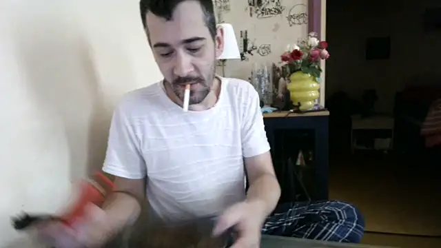 Ethangay online show from September 18, 2025, 2:20 pm