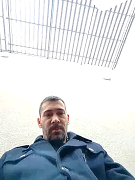 Ethangay online show from February 17, 2026, 7:16 am