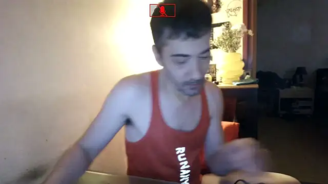 Ethangay online show from April 15, 2026, 9:04 am