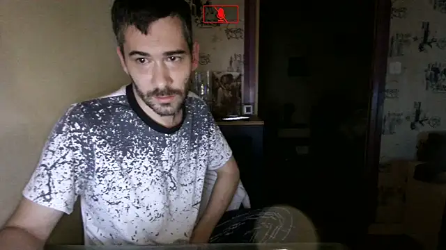 Ethangay online show from September 26, 2025, 3:30 pm