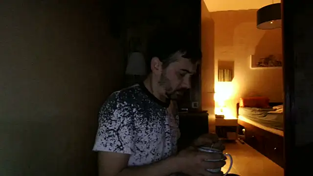 Ethangay online show from September 24, 2025, 2:40 am