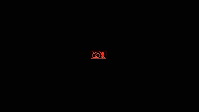 Ethangay online show from May 28, 2026, 6:14 pm