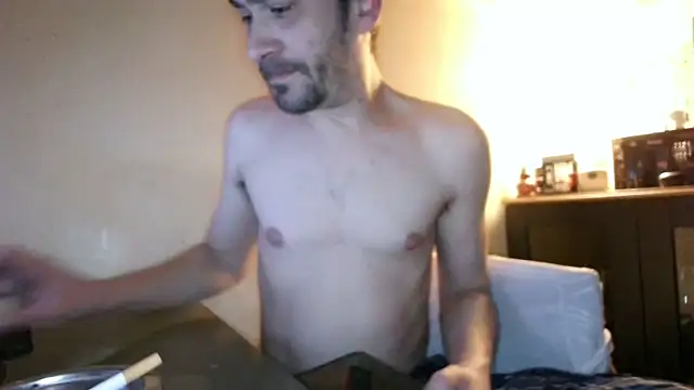 Ethangay online show from January 15, 2026, 4:21 pm