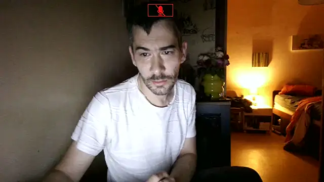 Ethangay online show from September 19, 2025, 2:37 am