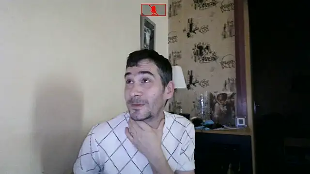 Ethangay online show from October 6, 2025, 3:57 pm