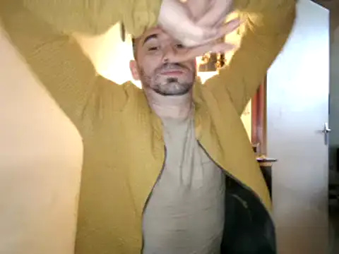 Ethangay online show from November 4, 2025, 6:39 am