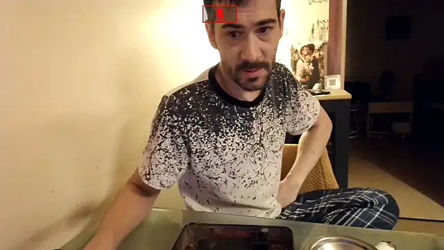 Ethangay online show from September 24, 2025, 4:46 pm