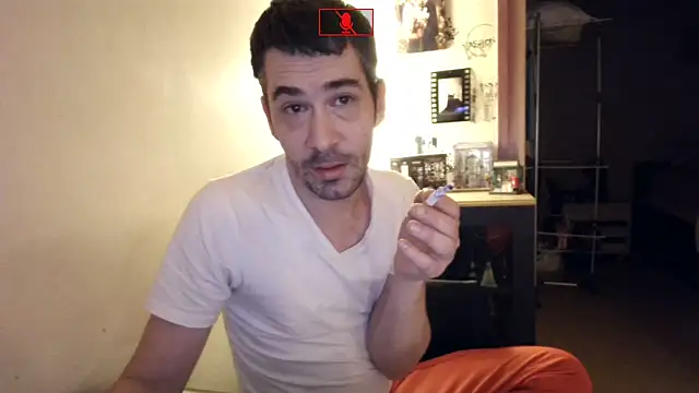 Ethangay online show from January 6, 2026, 4:44 pm