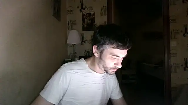 Ethangay online show from May 13, 2026, 1:29 pm