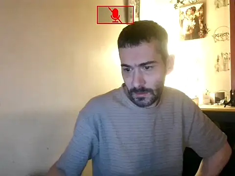 Ethangay online show from November 20, 2025, 5:02 pm