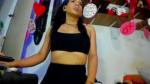 Snapshot of sashasweethot chatting on February 13, 2025, 3:50 am sashasweethot online show from February 13, 2025, 3:50 am