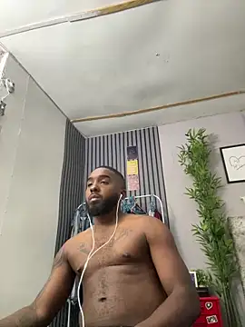 livepro online show from February 6, 2026, 5:47 am