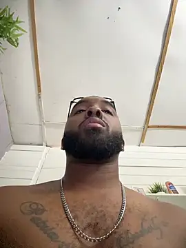 livepro online show from April 1, 2026, 2:47 pm