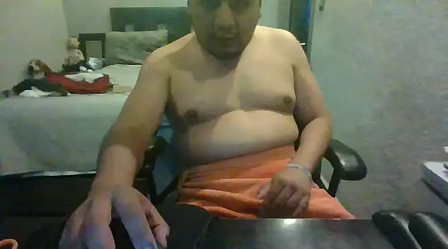 Lfdt2020 online show from December 14, 2024, 12:01 am