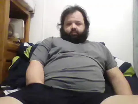 Strongbutgentle36 online show from December 26, 2024, 4:10 am