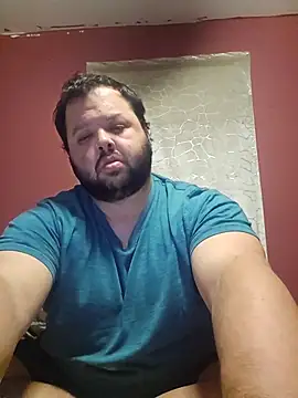 Strongbutgentle36 online show from November 21, 2025, 6:12 am