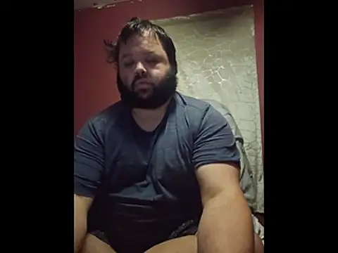 Strongbutgentle36 online show from January 11, 2026, 6:53 am